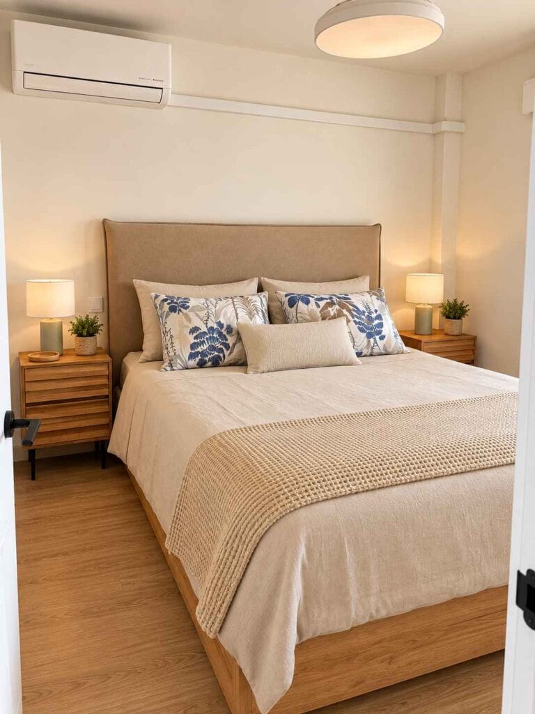 Apartamento en Calpe (20)