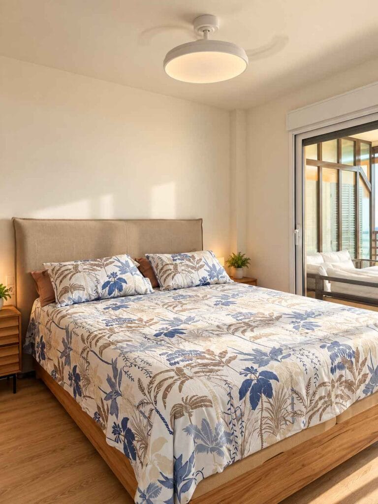 Apartamento en Calpe (3)