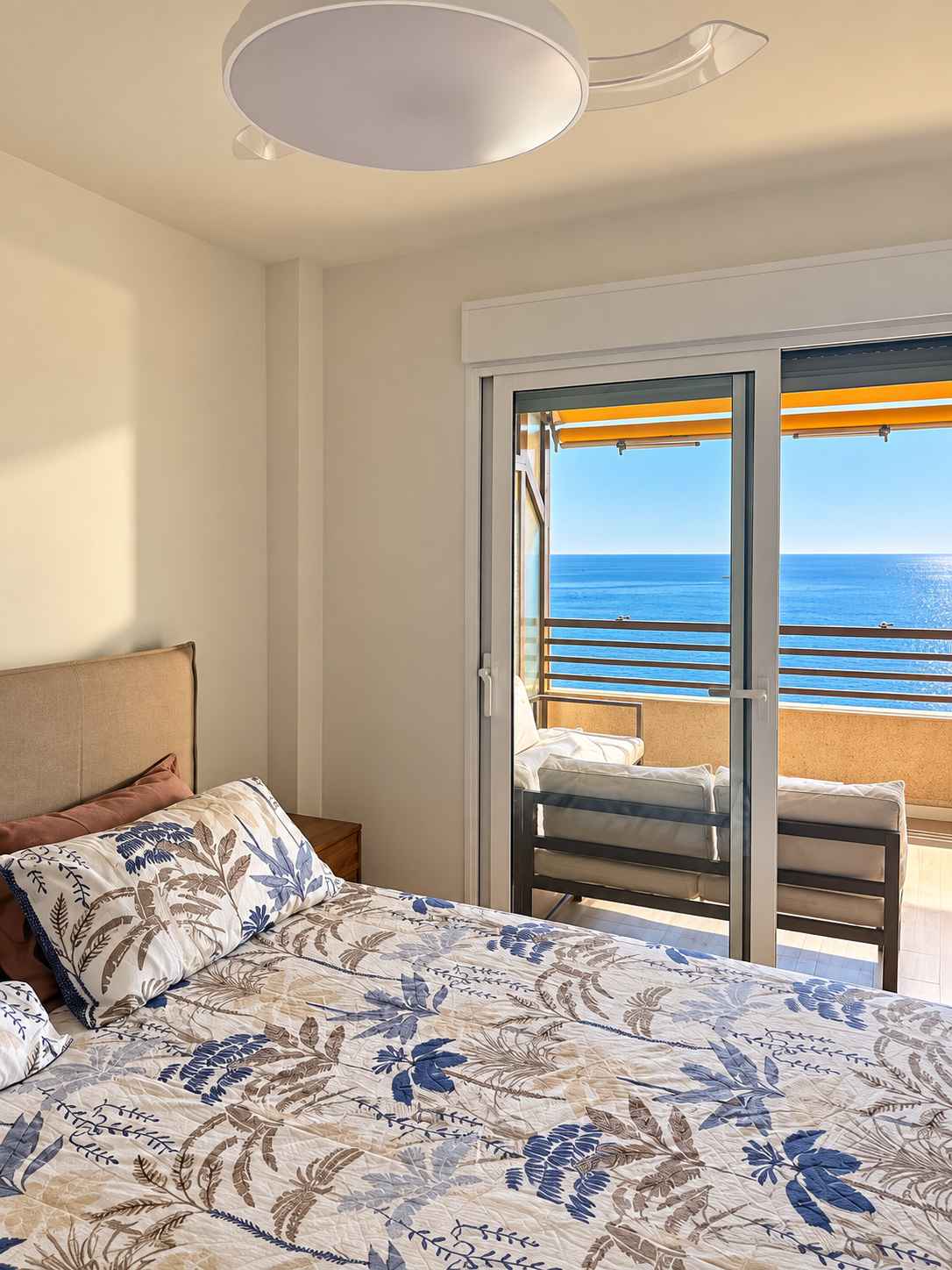 Apartamento en Calpe (4)