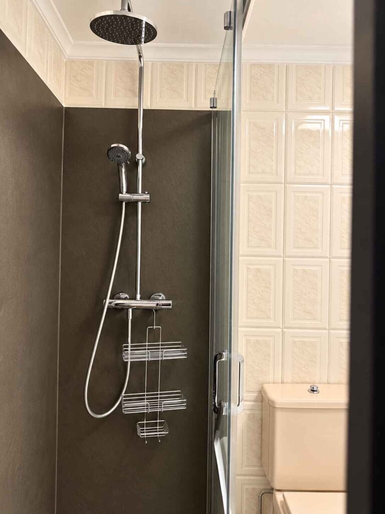 Apartamento en Calpe (9)