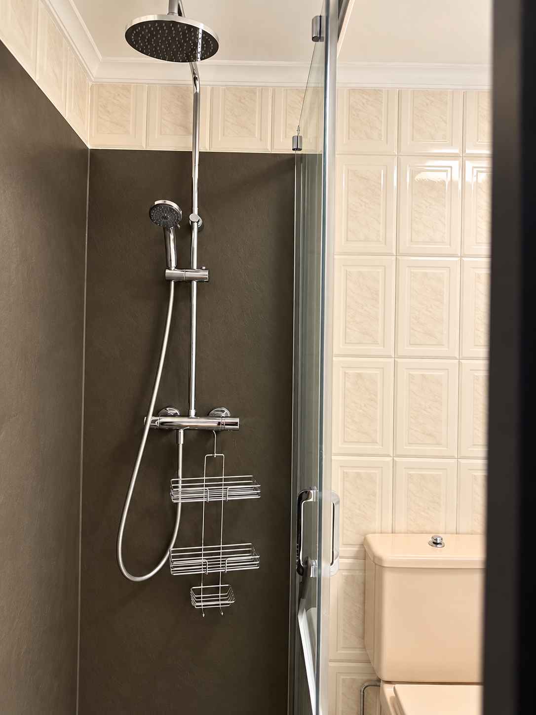 Apartamento en Calpe (9)