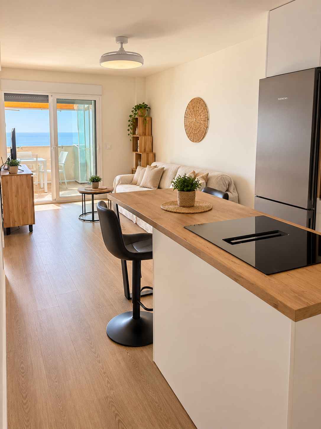 Piso calpe (19)_5_11zon